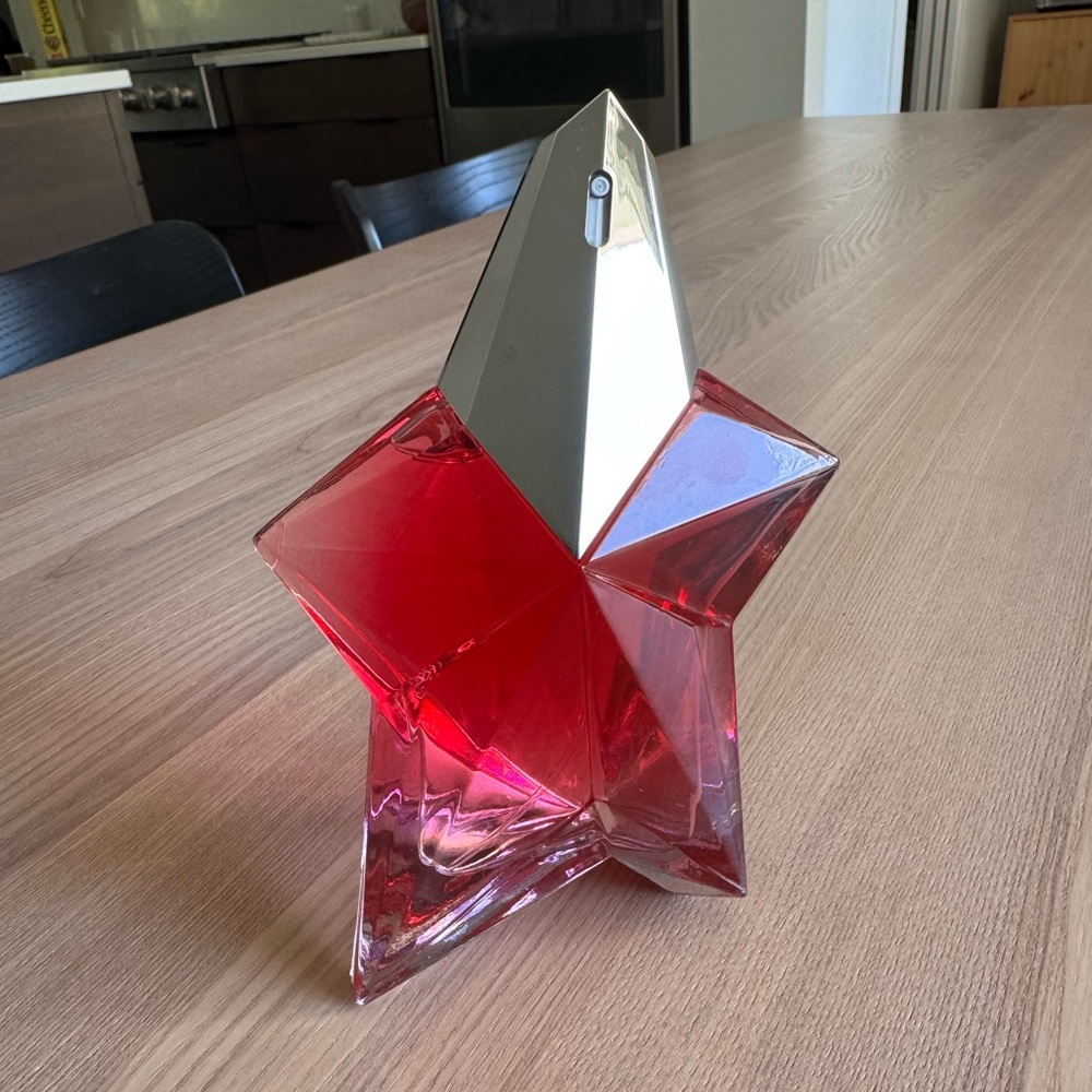 Angel Nova MUGLER 100ML